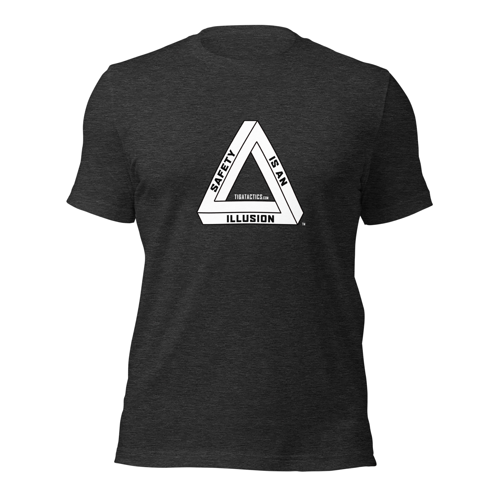 unisex-staple-t-shirt-dark-