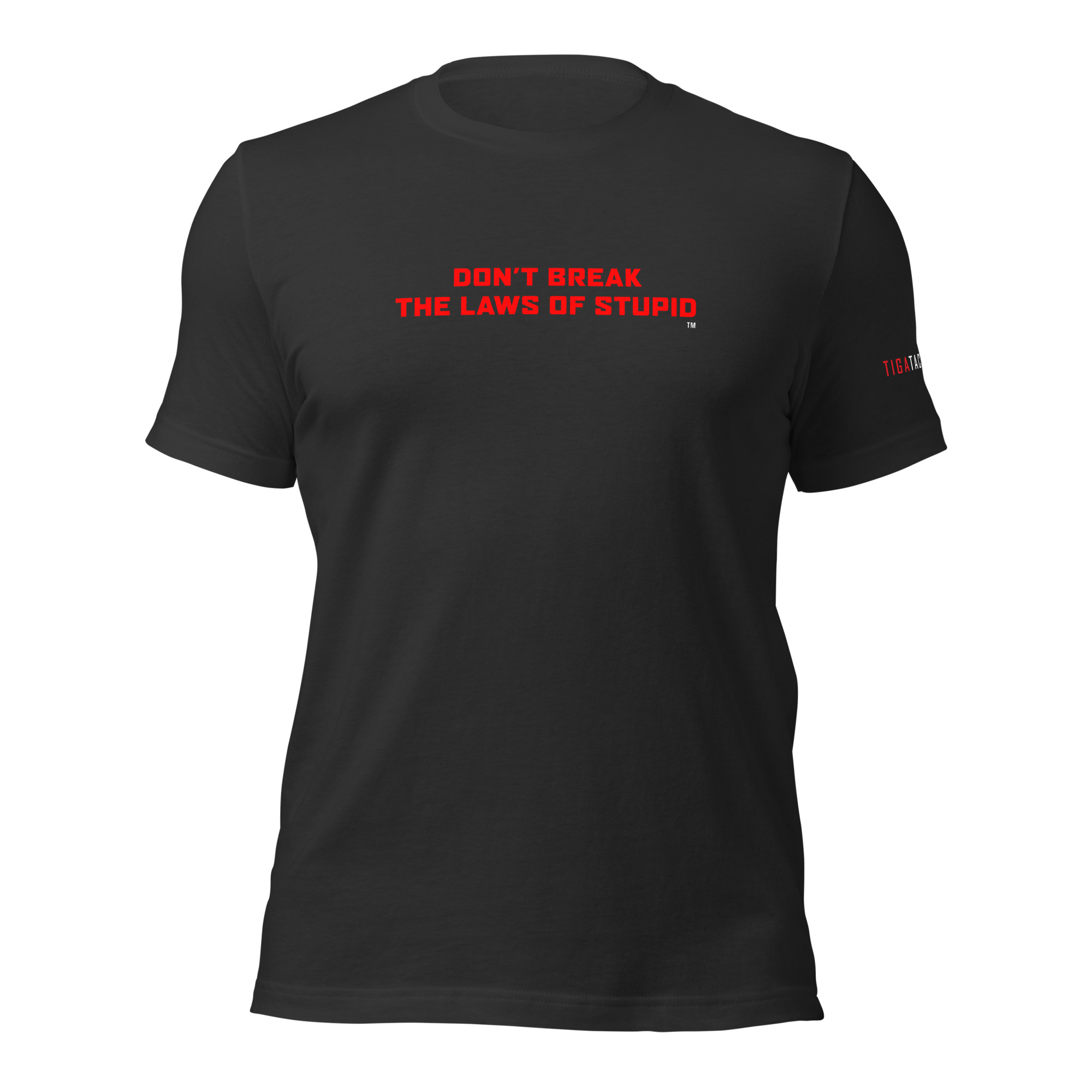 unisex-staple-t-shirt-dark-